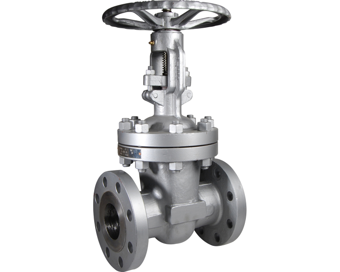 ANSI valves ANSI Valves